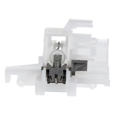 Türschloss beko 1510600200 für Geschirrspüler