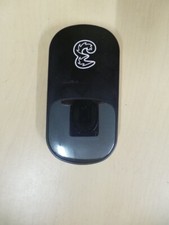 Huawei E585 Funk Router (MIFI3GB) ohne Simlock Guter Zustand