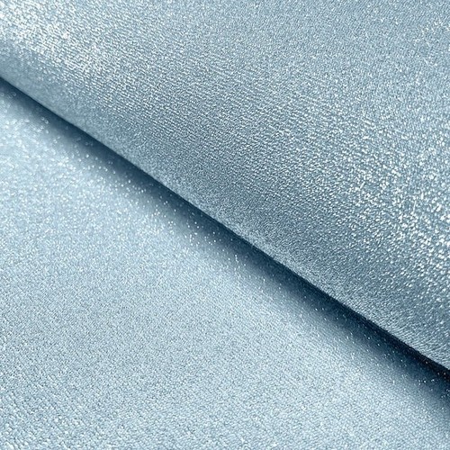 Glitzer jersey stoff meterware - stoff,