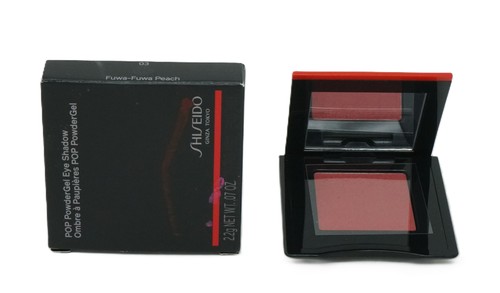 Shiseido ginza tokyo pop - tokyo,