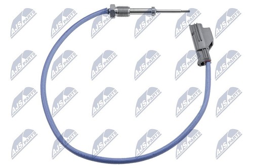 Nty sensor abgastemperatur - sensor,,