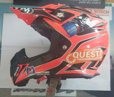 HELM AIROH AVIATOR 2.2 GRÖSSE