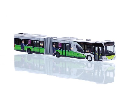 Rietze 69310 mercedes benz - rietze, 69310,