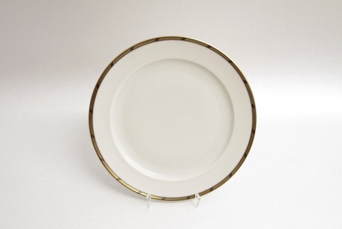 Hutschenreuther paul müller - ,