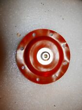 Mercedes 190Sl Solex 44 Phh