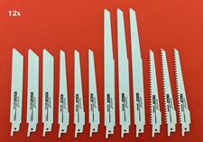 12tlg.Säbelsägeblätter