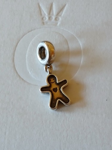 Original pandora element - original,