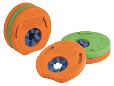 BECO Schwimmscheibe, 1 - 12