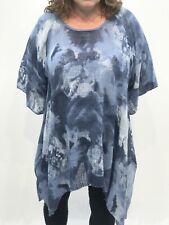 Damen Frauen Übergröße