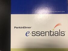 Autosampler GC Alu-Septen mit Silikonscheiben und Springscheiben