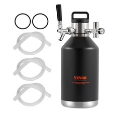 Vevor mini bierfass - vevor,