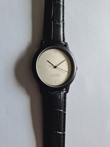 Armbanduhr unisex marke opel - armbanduhr,