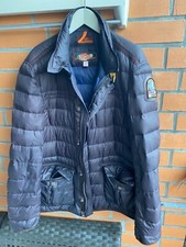 Parajumpers herren daunen - parajumpers,