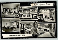 13935112 - 6729 Rheinzabern