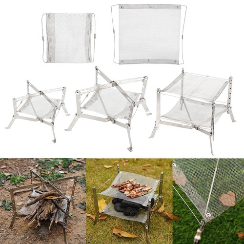 Mini bbq grill hinterhof - mini,