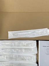 Teleflex Mobile System