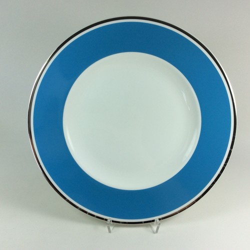 Villeroy boch anmut colour - anmut, my