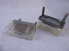 Aufsteckteil Bauteil