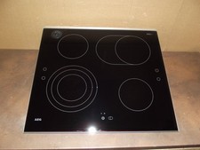 AEG 61300MF-an 218.1ZCWBNAPNNA