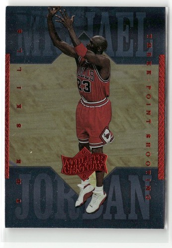 Michael jordan 1999 upper - jordan,