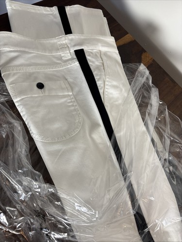 Elegant hose 36 jeans - elegant,