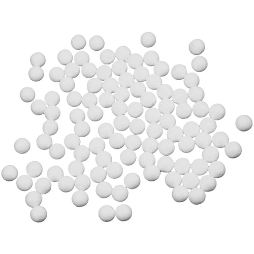 Styroporkugeln bastelmaterial - styroporkugeln,