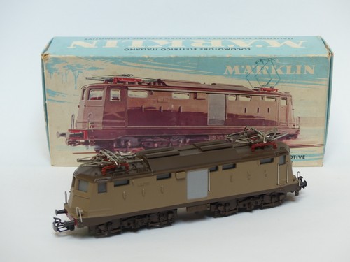 Märklin 3035 424 - 3035,