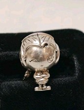 Orig. Pandora Charm Mädchen