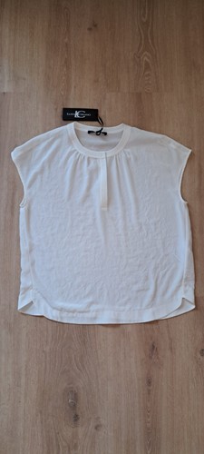 Luisa cerano damen bluse - luisa, gr