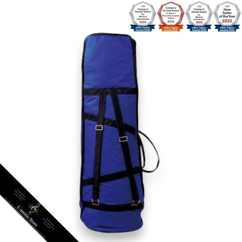 Gigbag wasserabweisender