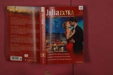 346797 Maisey Yates JULIA