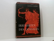 Die schönsten Sagen des