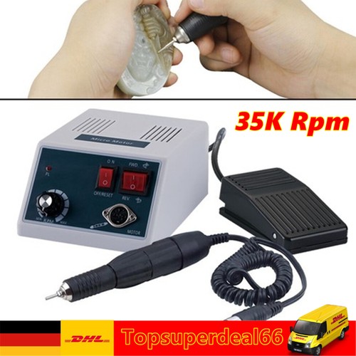 Dental labor marathon micro - dental,