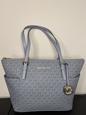 Michael Kors Handtasche Jet