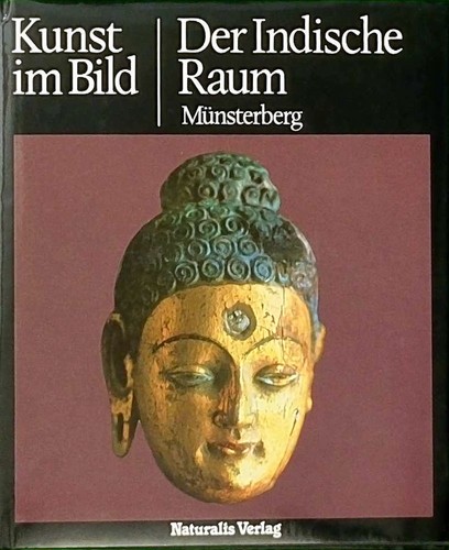 Kunst bild der - kunst, bild: