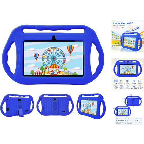 Veidoo kinder tablet - veidoo,