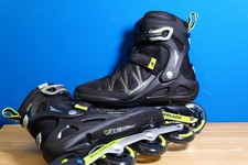 Inliner von Rollerblade Sirio
