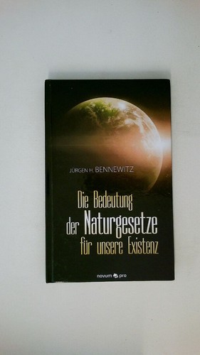 61062 jürgen bennewitz die - 61062,