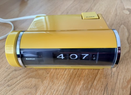 Sankyo electric digital - sankyo,