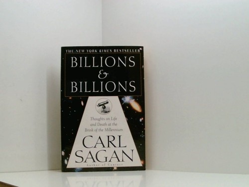 Billions thoughts - billions:,