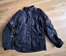 LS2 Motorrad Jacke XXL
