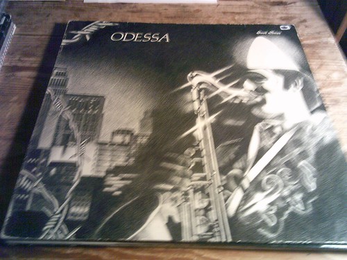 Krautrock sonstiges - , krautrock/sonstiges
