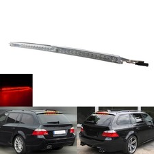 LED hohe Dritte Bremslicht