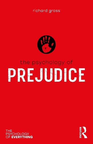 Richard gross the psychology - richard,