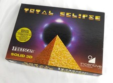 Commodore 64 C64 Spiel --