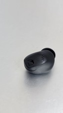 SENNHEISER ATW1 C Accentum –