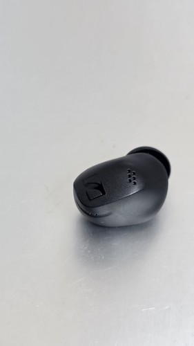 Sennheiser atw1 accentum - sennheiser,