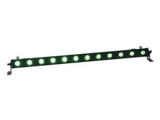EUROLITE LED BAR-12 QCL RGBA