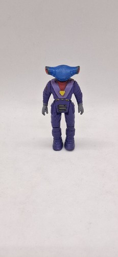 Tyco dino riders - riders, figuren