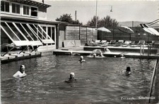Zurzach schwimmbad 260674 - schwimmbad, -260674